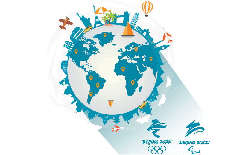 国外想用中国这边的《企鹅体育》怎么办 - UNBLOCKCN